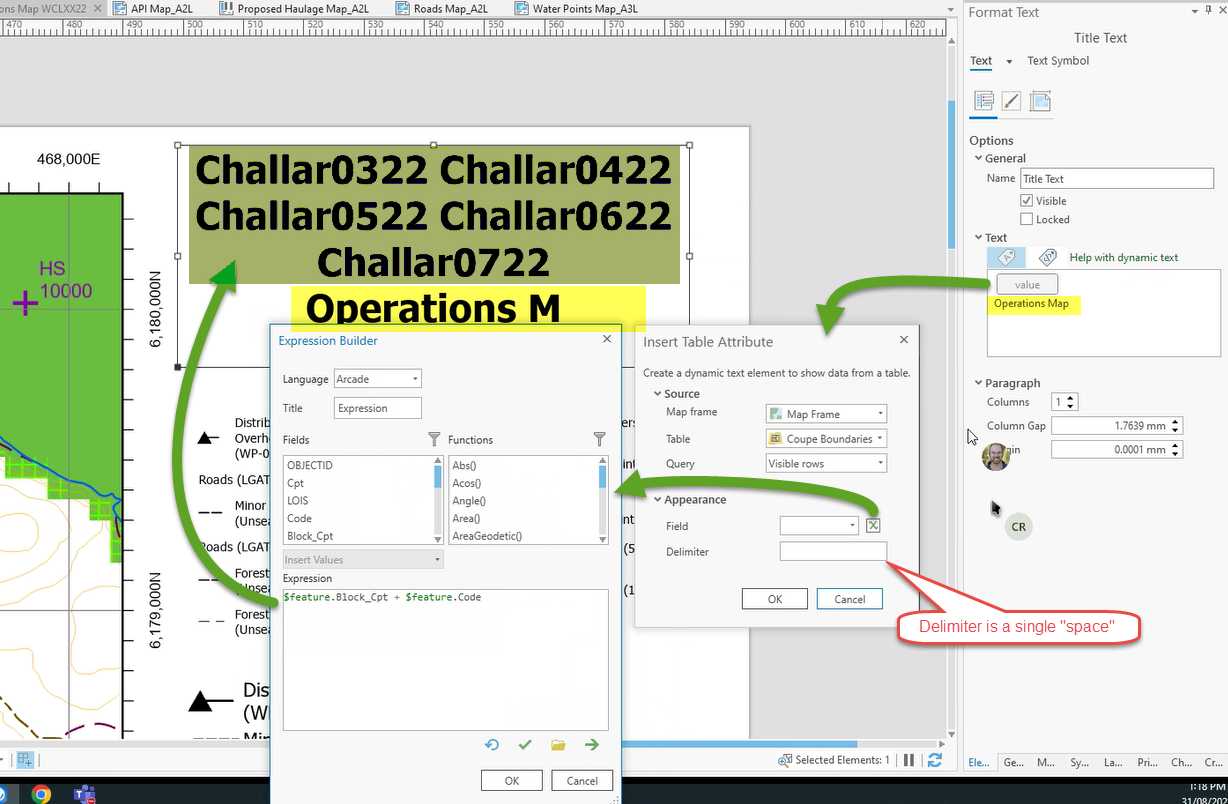 solved-why-is-my-text-box-truncating-the-text-inside-it-esri-community