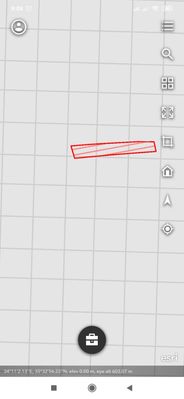 WhatsApp Image 2022-08-31 at 9.13.18 AM.jpeg