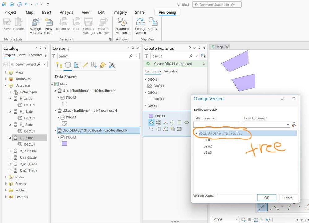 Clip_1135.jpg Clip_1135.jpg