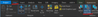JohannesLindner_0-1661935506985.png
