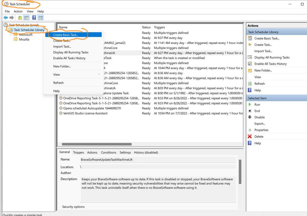 How to make local scripts interact with each other and/or the workspace? -  Scripting Support - Developer Forum