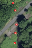 JohannesLindner_0-1661936743413.png