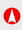 JohannesLindner_2-1661937116603.png