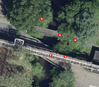 JohannesLindner_3-1661937199855.png