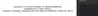 JohannesLindner_0-1661941601337.png