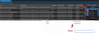 LukeSavage_0-1661956673462.png