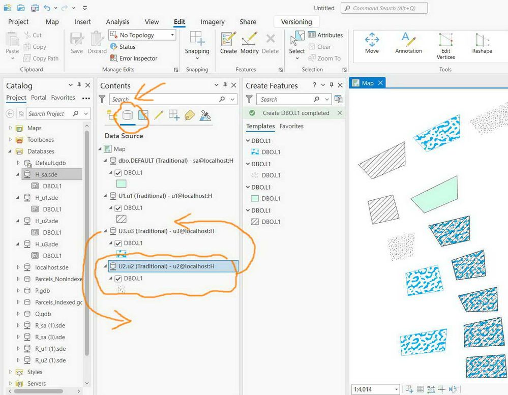 Clip_1150.jpg Clip_1150.jpg