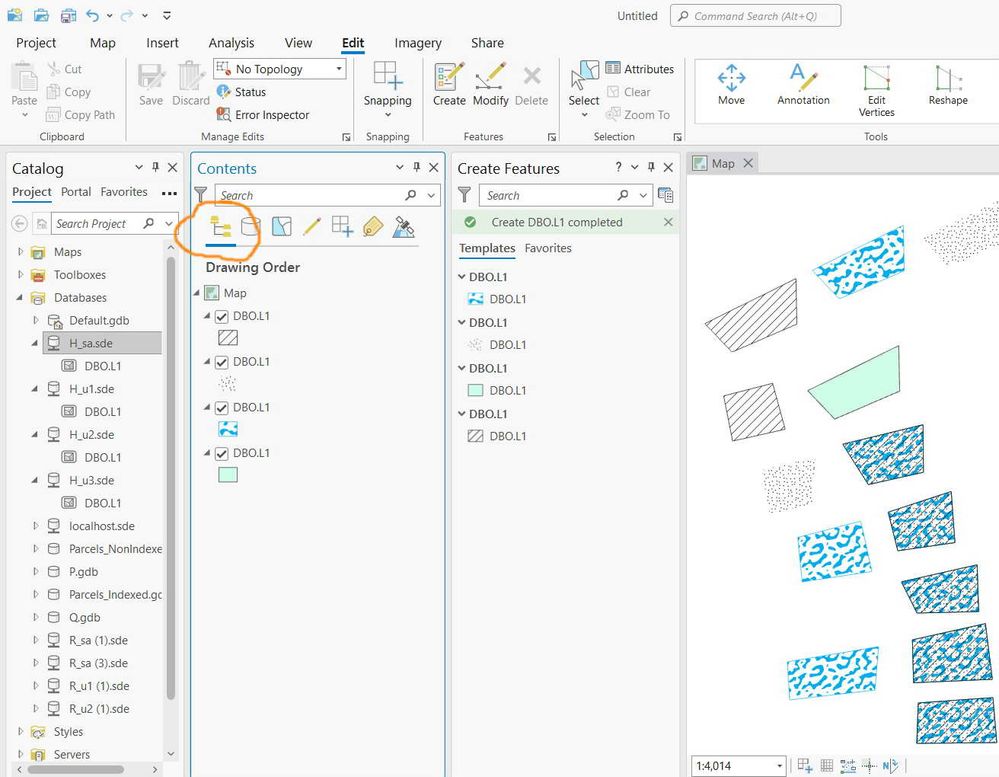 Clip_1151.jpg Clip_1151.jpg