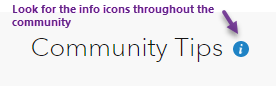 community tips image.png