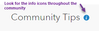 community tips image.png