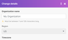 ZacharySutherby_0-1661961540120.png
