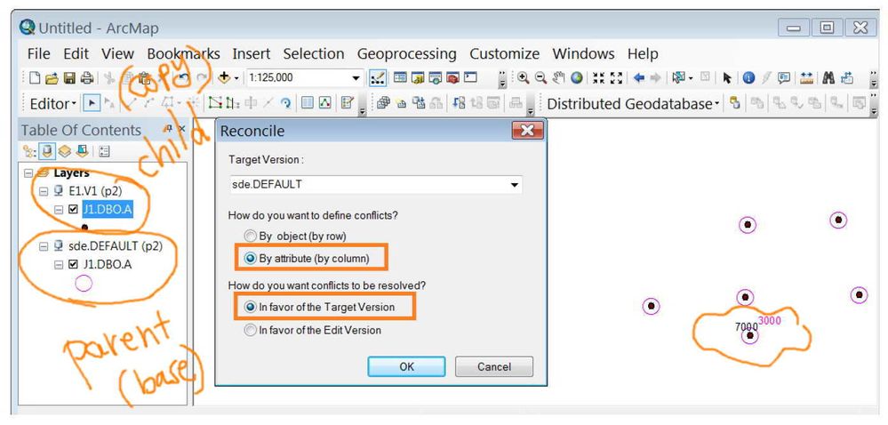 Clip_1161.jpg Clip_1161.jpg