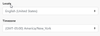 AndrewBowne_0-1661964904356.png