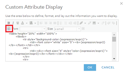 Custom Attribute display.png