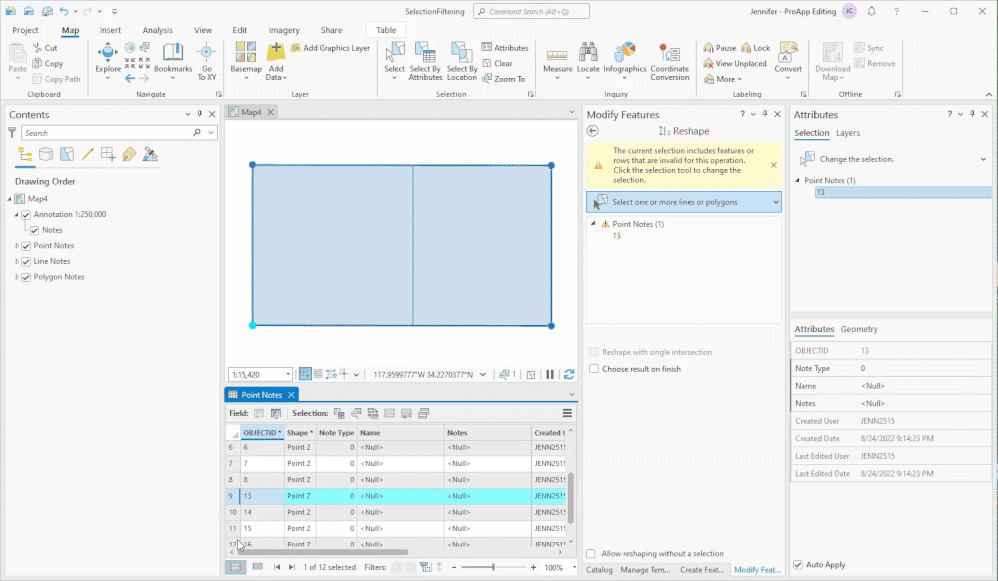 ExternalSelection_Smallest.gif