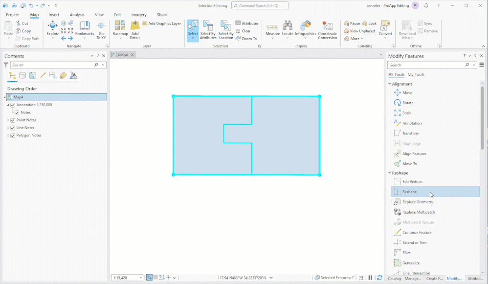 Reshape_Smallest.gif Reshape_Smallest.gif