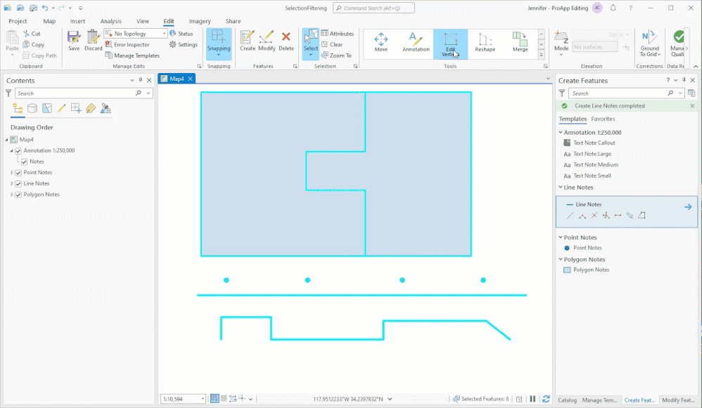 EditVertices_smallest.gif EditVertices_smallest.gif
