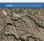 SearchProblem.gif