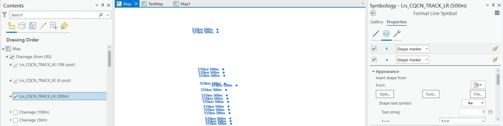 GraemeBrowning_Aurizon_0-1661987676604.png