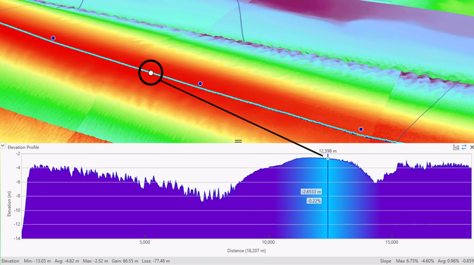 David_Brooks_0-1662030814633.png David_Brooks_0-1662030814633.png