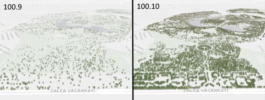 RuntimeU10-3dfeaturetiles.jpg RuntimeU10-3dfeaturetiles.jpg
