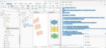 Clip_1182.jpg