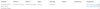 anonymous_0-1662056371486.png