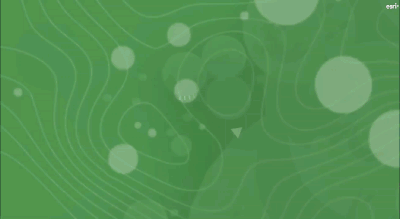 gpsa-title-video-intro (1).gif