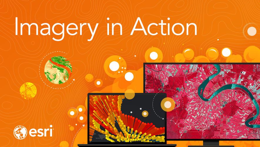 mooc-imagery-in-action-885x500.jpg mooc-imagery-in-action-885x500.jpg