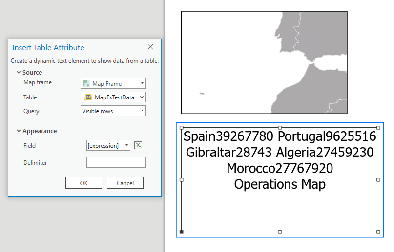 solved-why-is-my-text-box-truncating-the-text-inside-it-esri-community