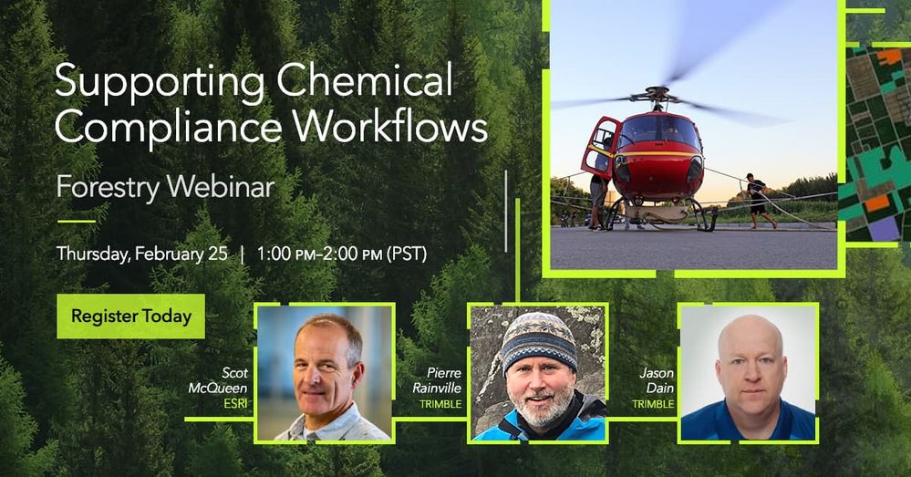 forestry-q1-webinar-chemical-compliance-linkedin-speaker.jpg