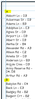 SarahHartholt_0-1662144264422.png