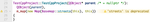 LucasDanzinger_1-1662147557460.png
