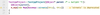 LucasDanzinger_1-1662147557460.png