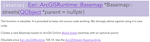 LucasDanzinger_2-1662147557465.png