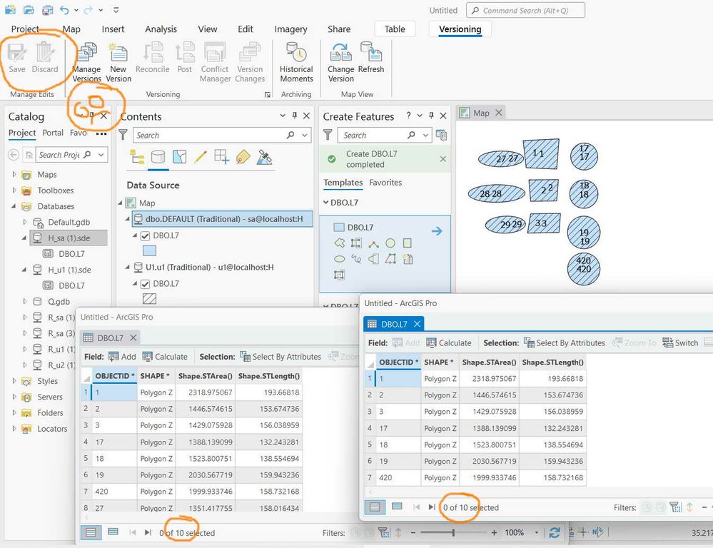 Clip_1215.jpg Clip_1215.jpg