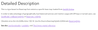 LucasDanzinger_1-1662147768004.png