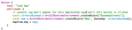 LucasDanzinger_3-1662147768013.png