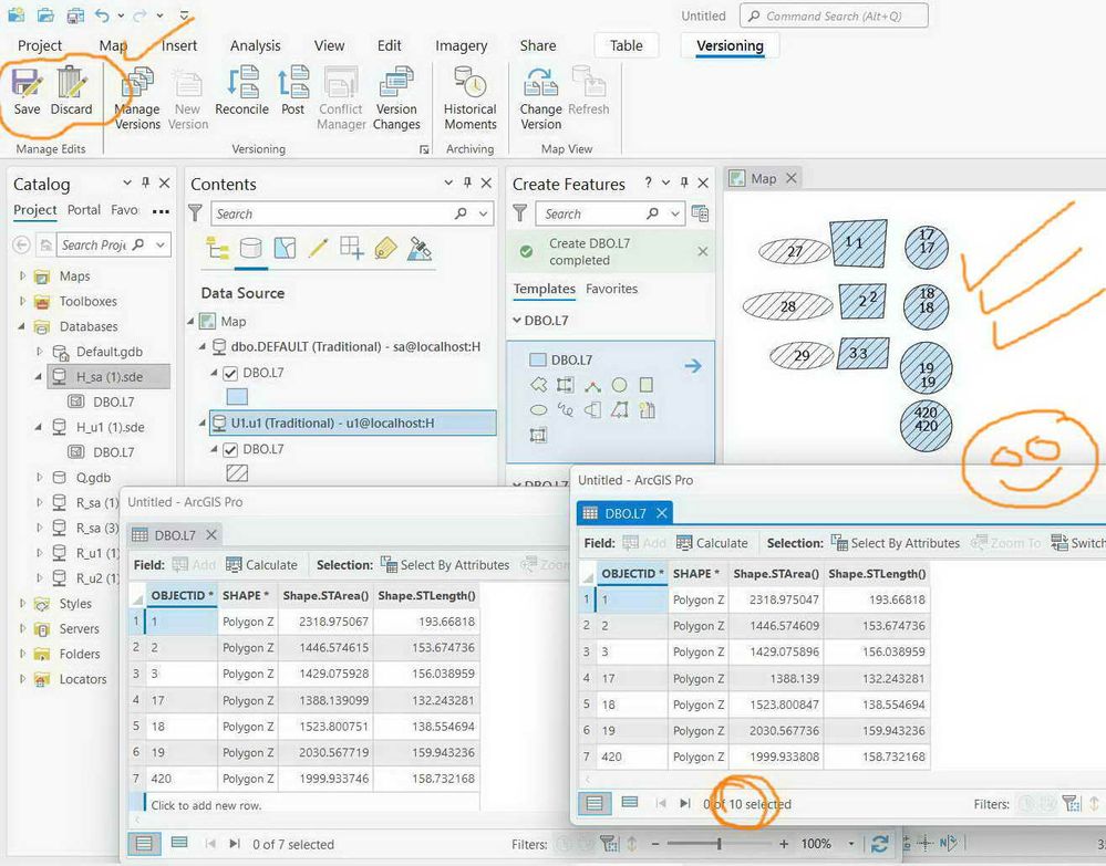 Clip_1212.jpg Clip_1212.jpg