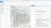 ArcGIS Notebooks in ArcGIS Pro