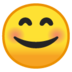 JosephKerski_1-1662155422890.png