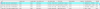 edit.PNG
