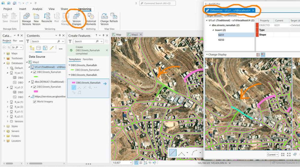 Clip_1226.jpg Clip_1226.jpg