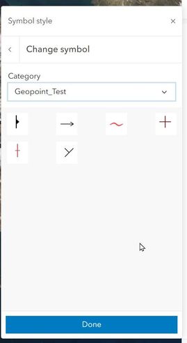 AGOL_symbol_view.jpg
