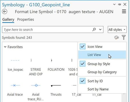 symbology_view.jpg