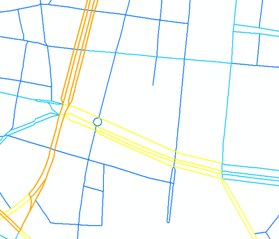 WANNILIN_1-1662303658691.png WANNILIN_1-1662303658691.png
