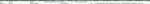 SummerKoszti_0-1662355003183.png