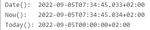JohannesLindner_0-1662356100112.png