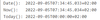 JohannesLindner_0-1662356100112.png