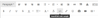 JohannesLindner_1-1662363160899.png